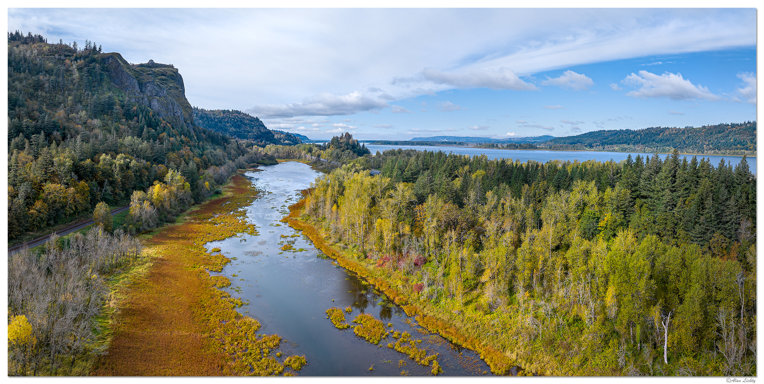 DJI_M3P_24P_MirrorLake102224.jpg