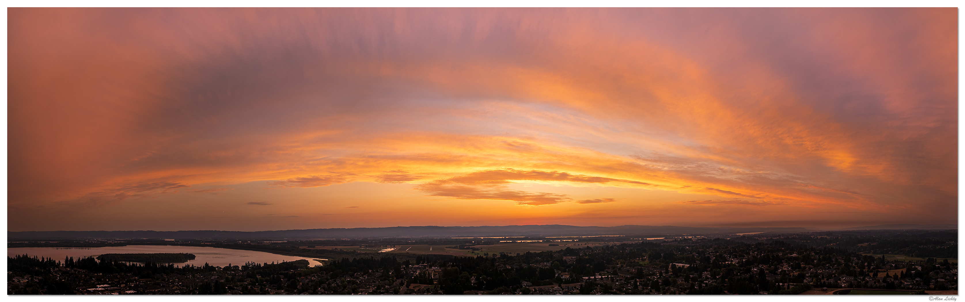 DJI_M3P_24P_sunset1082525.jpg