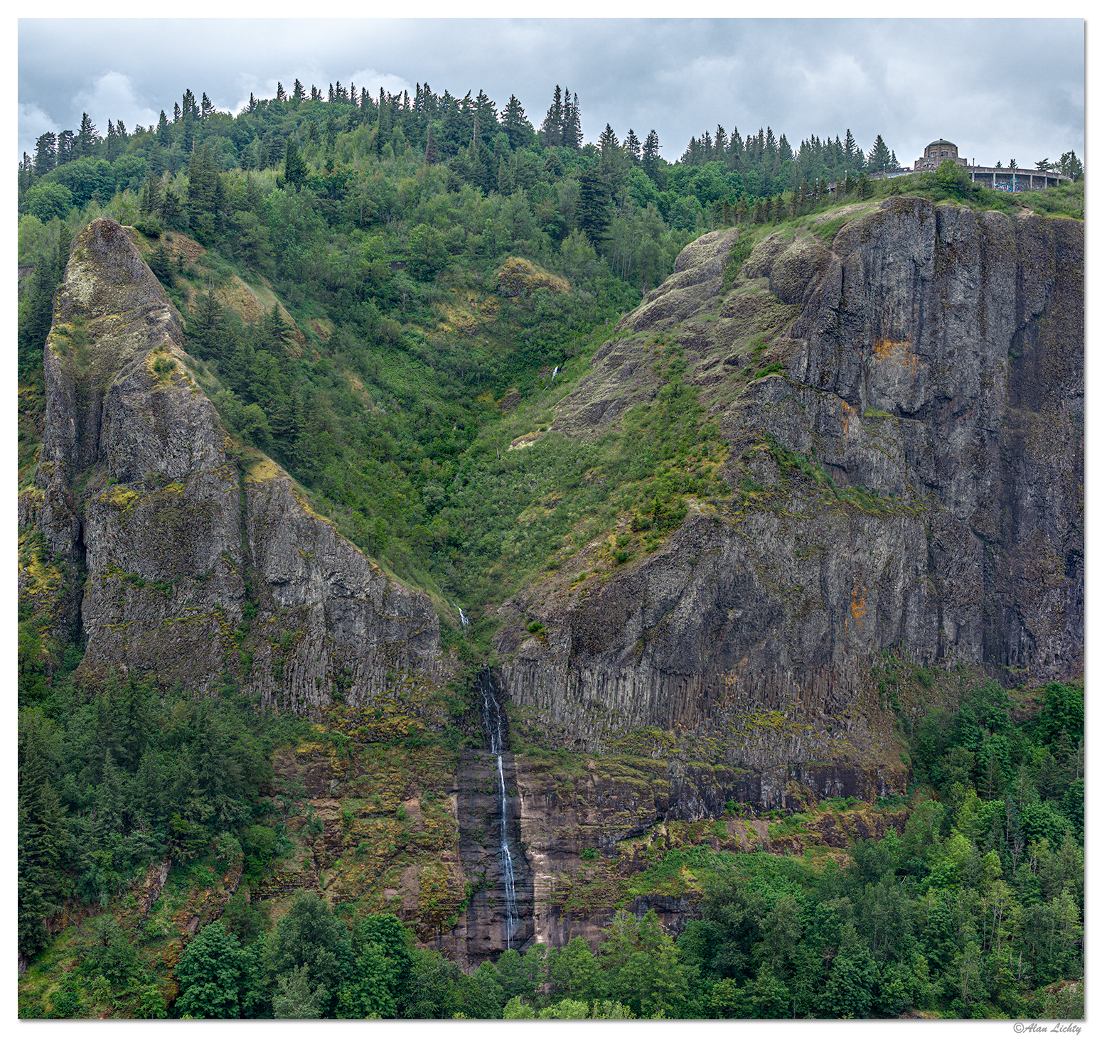 DJI_M3P_70-CRGPalisadeFalls052223.jpg