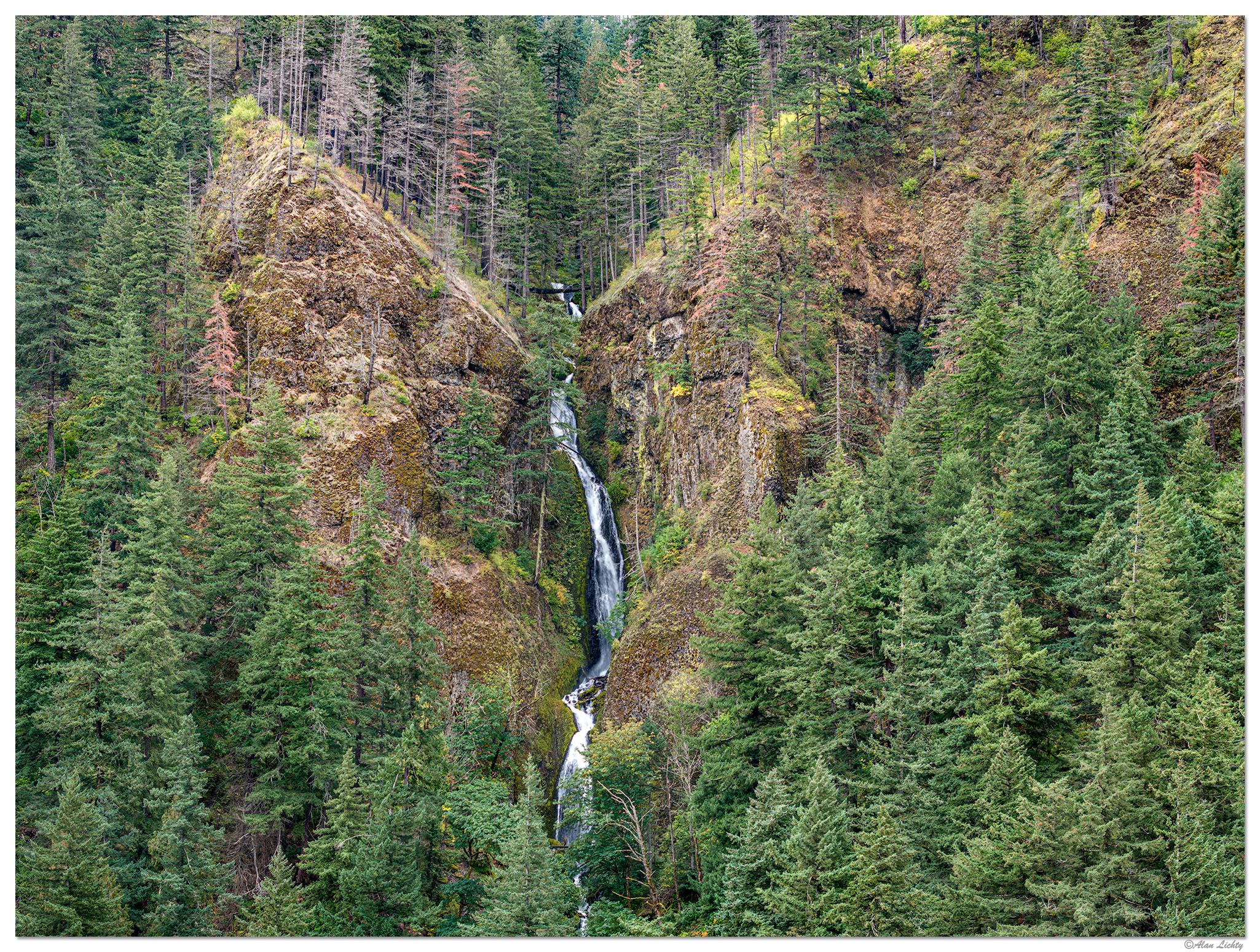 DJI_M3P_70_CRG-Wahkeena092923.jpg