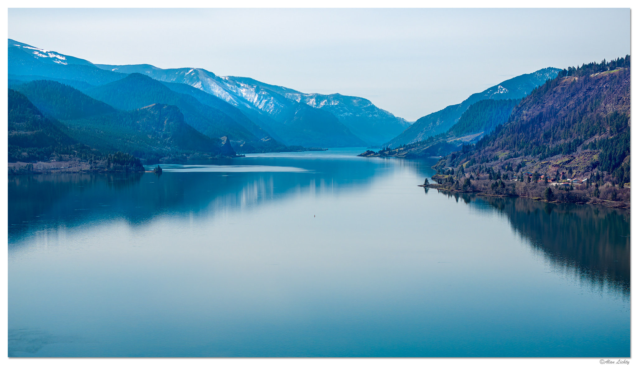 DJI_M3P_70_GorgeEView030824.jpg