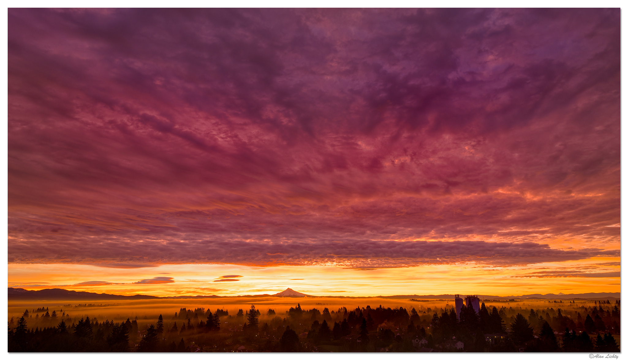 DJI_M3P_70_HoodSunrise012924-2.jpg
