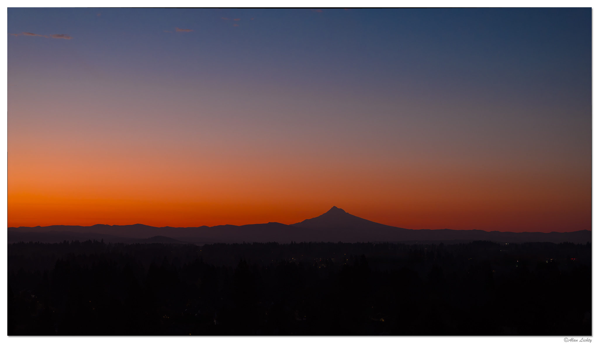 DJI_M3P_70_MtHoodSunrise040224.jpg