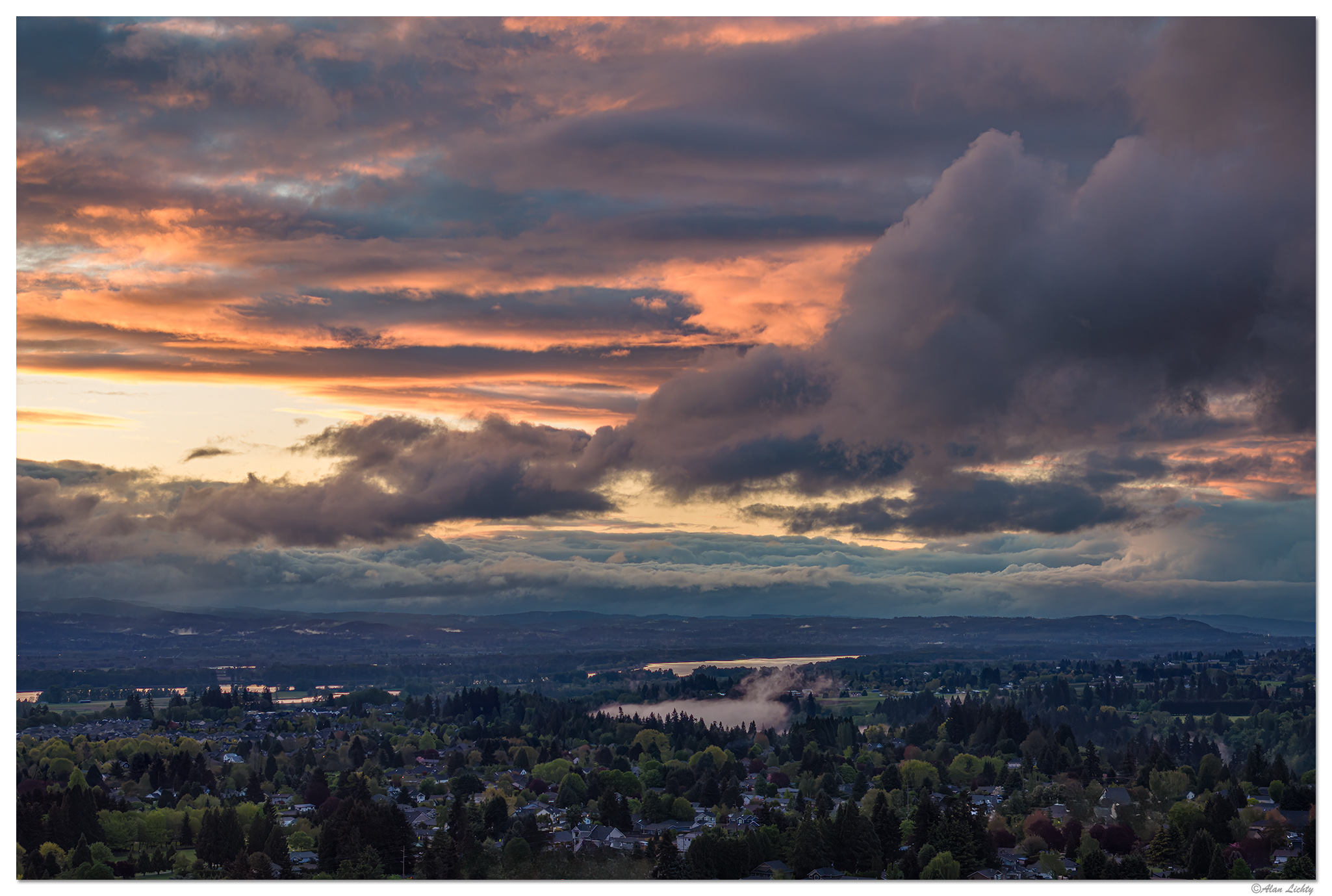 DJI_M3P_70_Sunset042624.jpg