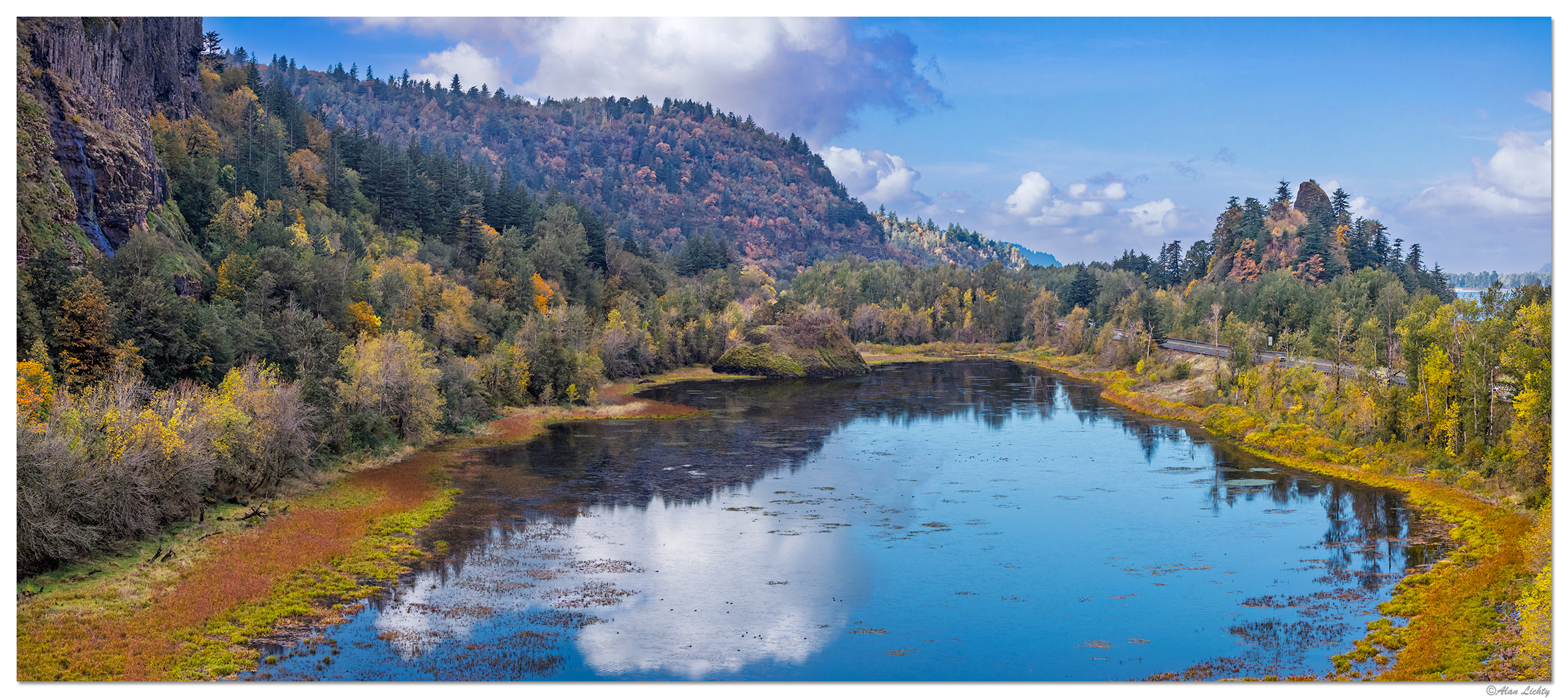 DJI_M3P_70P_MirrorLake102025.jpg