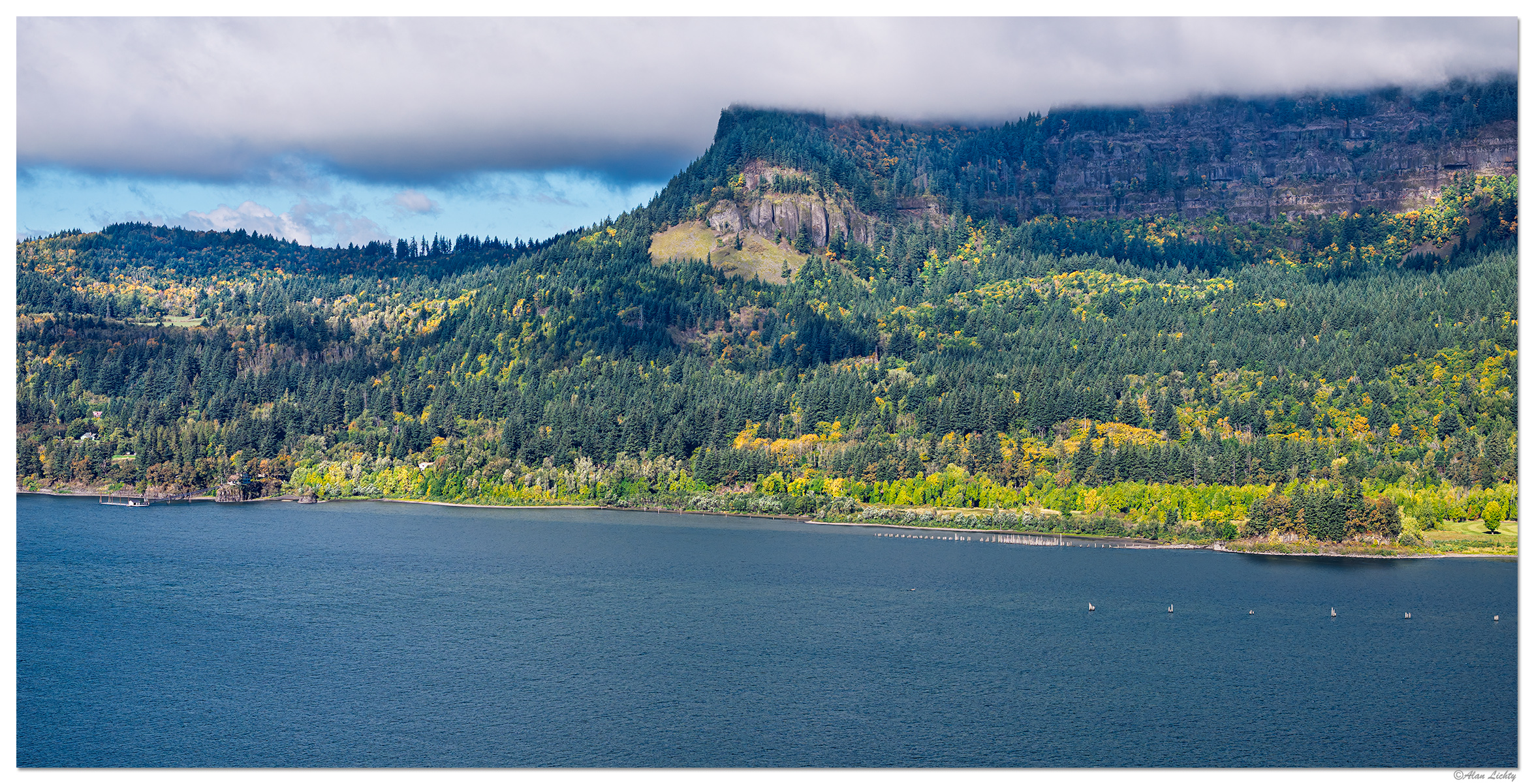DJI_M3P_70P_StCloud101223.jpg