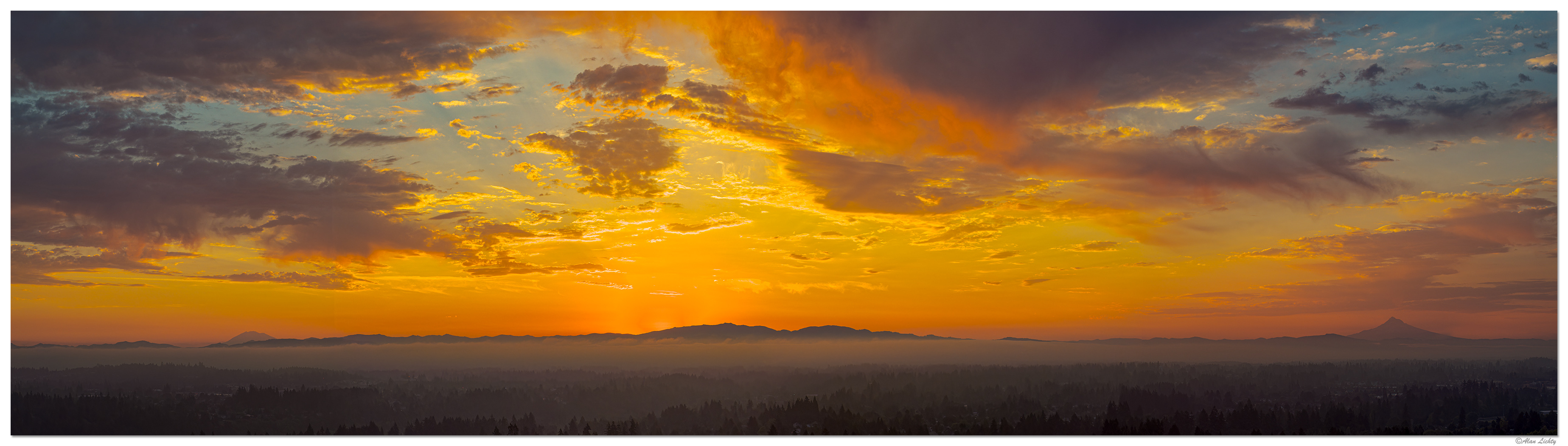 DJI_M3P_BeforeSunrise090124.jpg