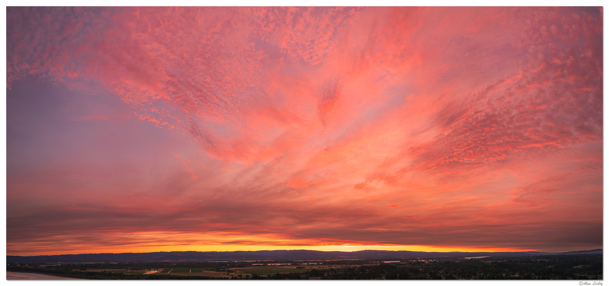 DJI_M3P_SunsetColorPano073125.jpg