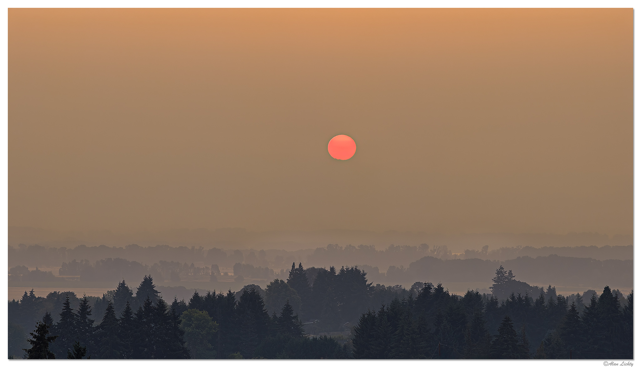 DJI_M4P_166_SmokeySunset080526.jpg