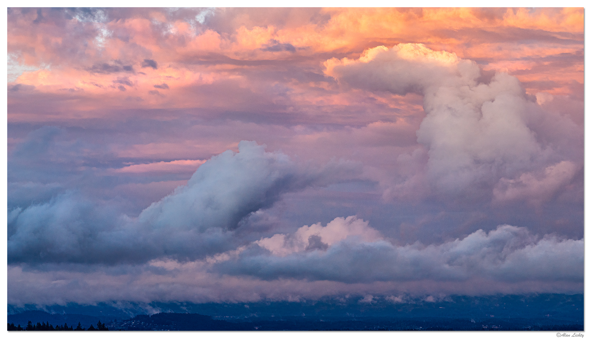 DJI_M4P_168P_Clouds090226.jpg