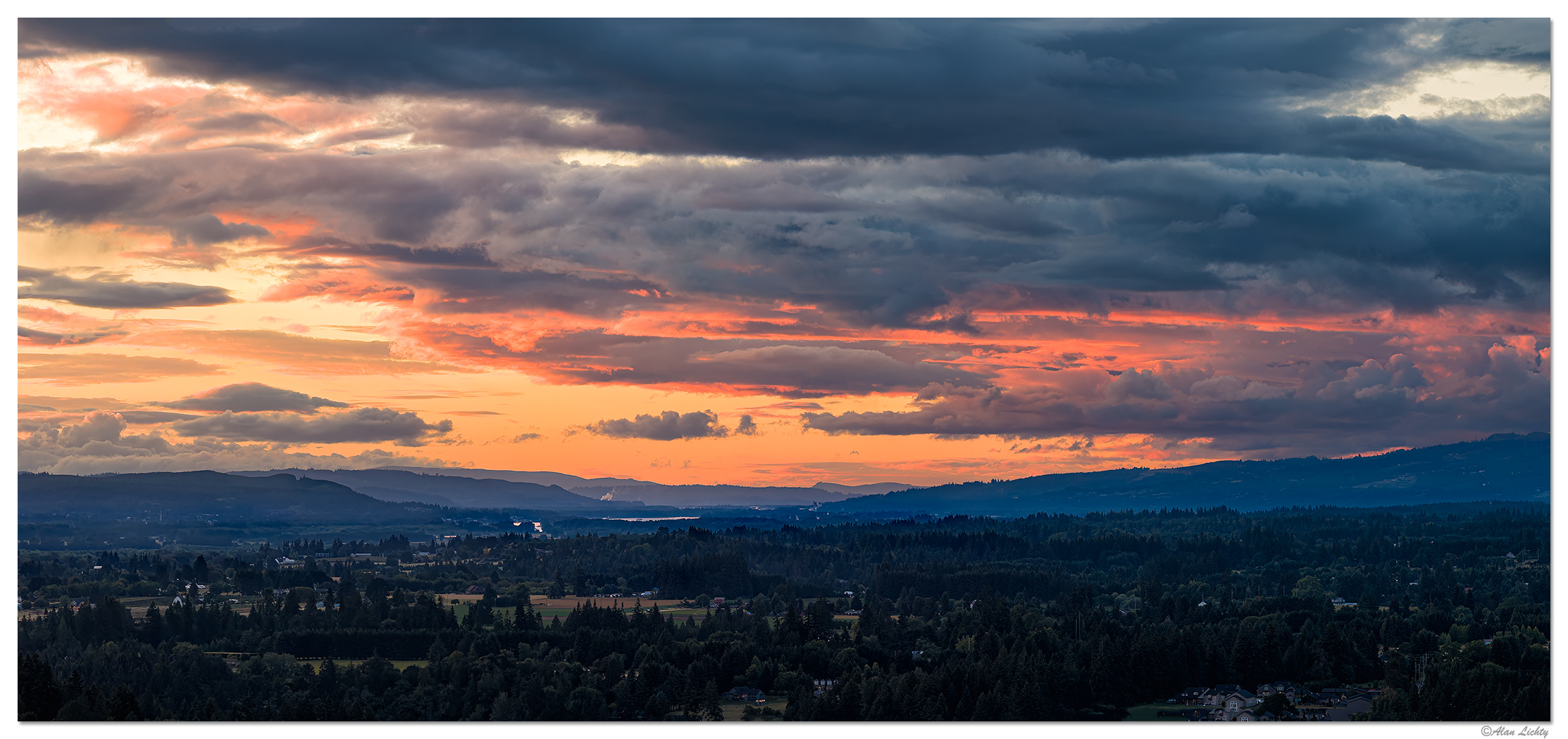 DJI_M4P_168P_LookingNorth060626.jpg