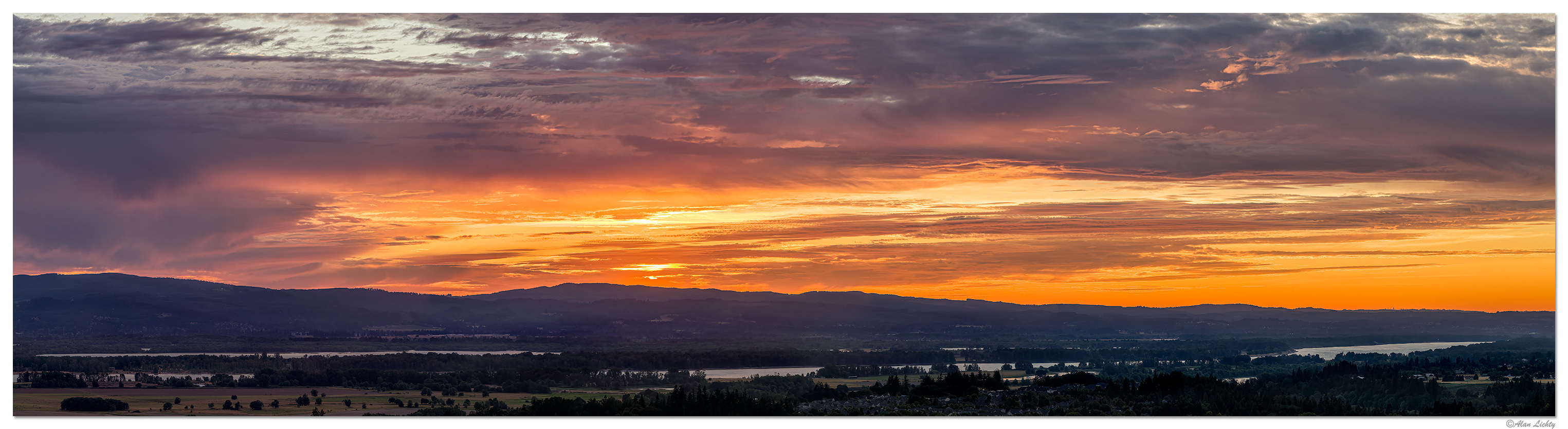 DJI_M4P_168P_SunsetStart061926.jpg