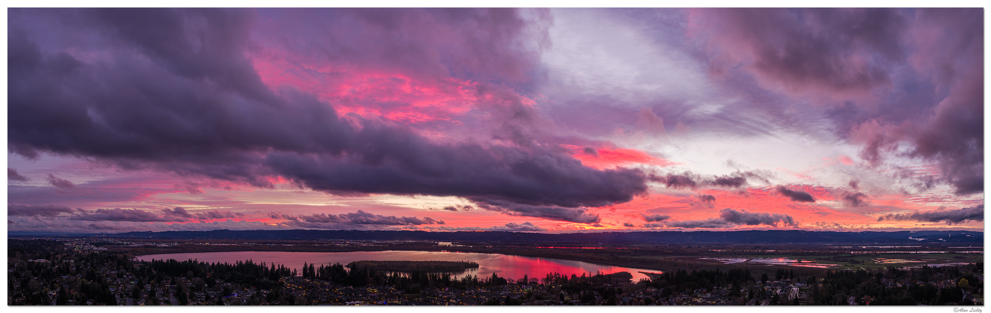 DJI_M4P_168P_VancouverLakeSunset120525.jpg