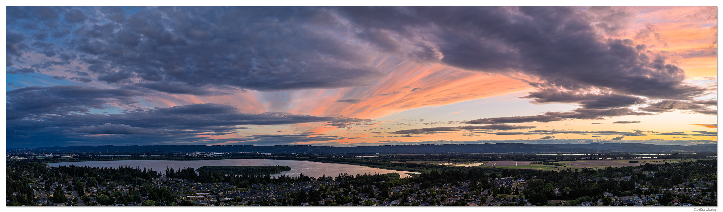 DJI_M4P_24P_SunsetSideShow060526.jpg