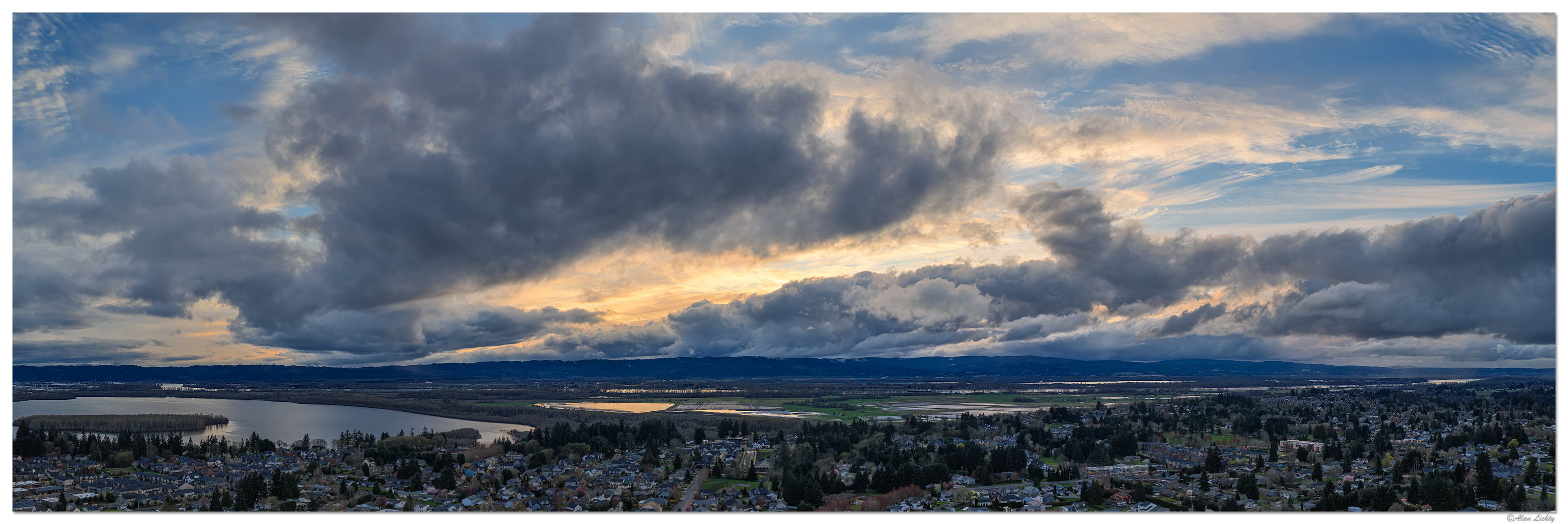 DJI_M4P_28P_CloudySunset032426.jpg