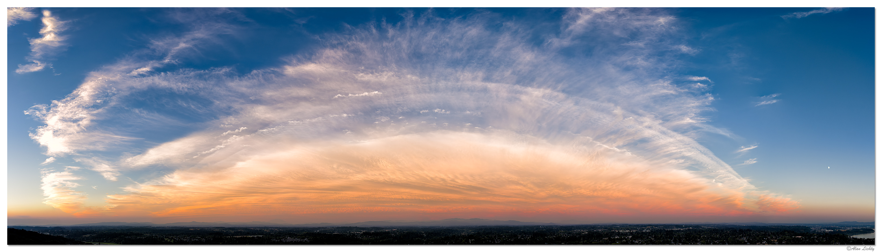 DJI_M4P_28P_SunsetThunderhead082126.jpg