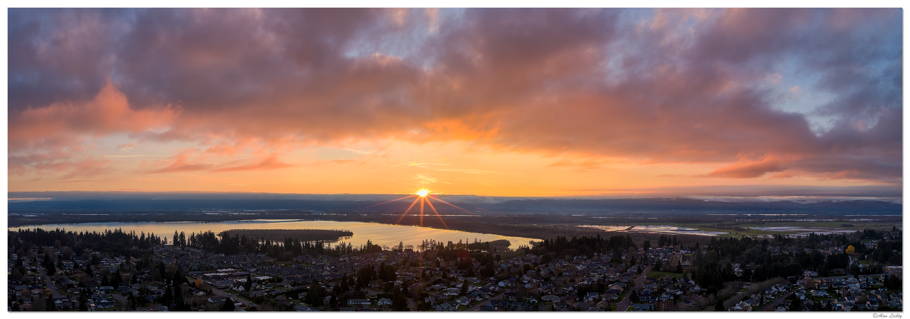 DJI_M4P_28P_VLakeSunset121225.jpg