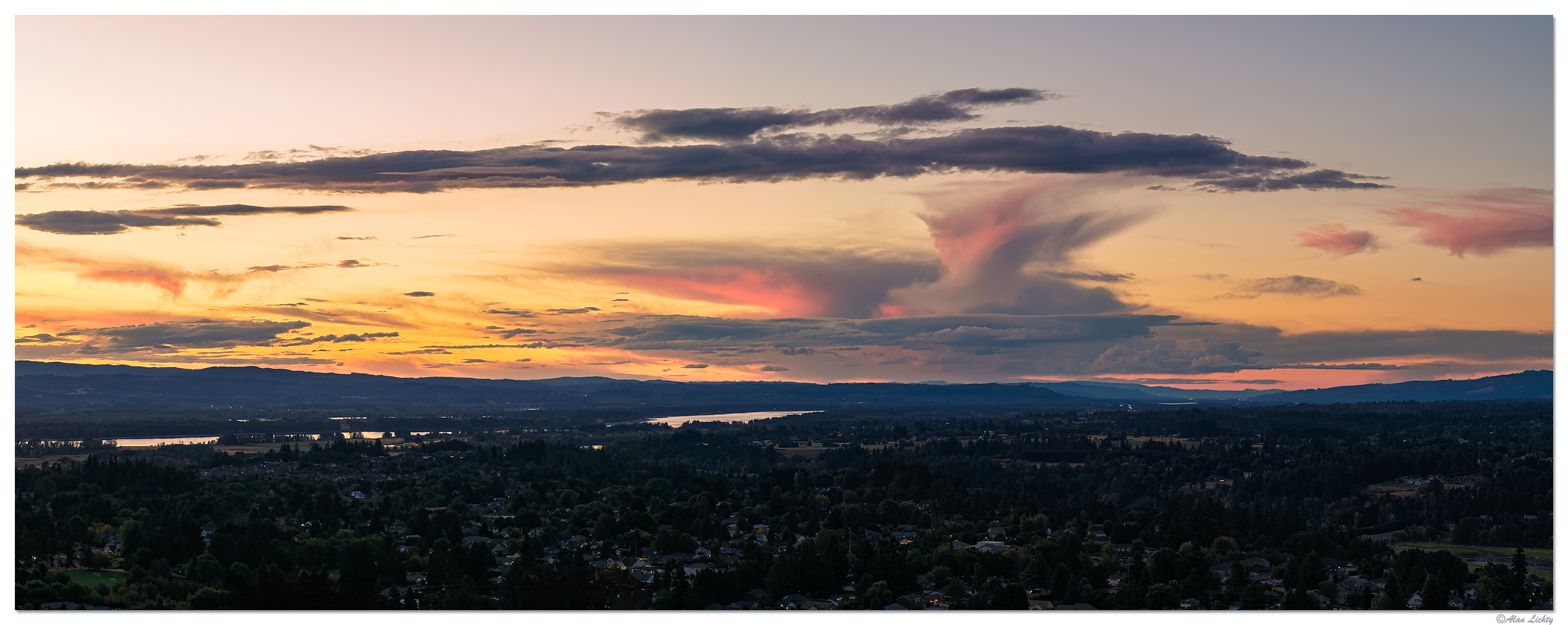 DJI_M4P_70P_SunsetNorth090526.jpg
