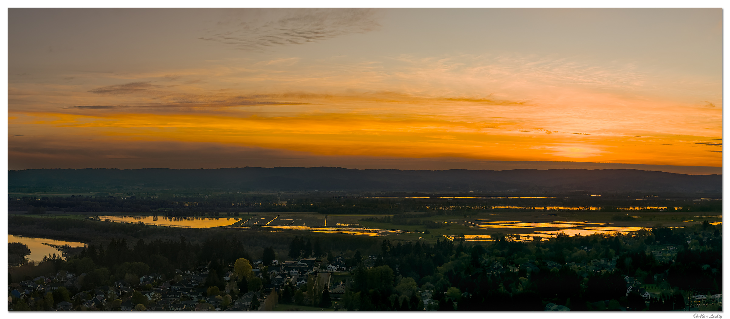 DJI_M4P_70P_WetlandsSunset041826.jpg