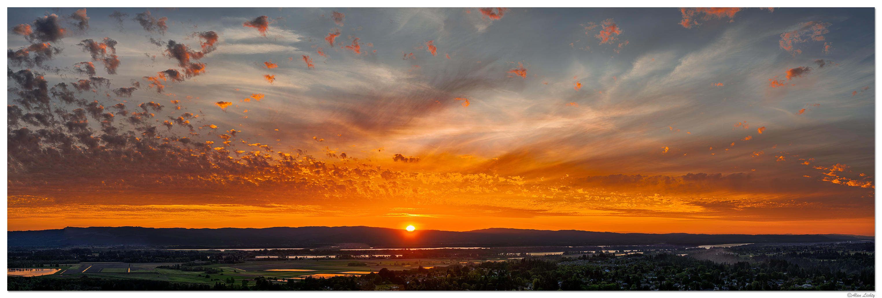 DJI_M4P_70PV_Sunset050926.jpg