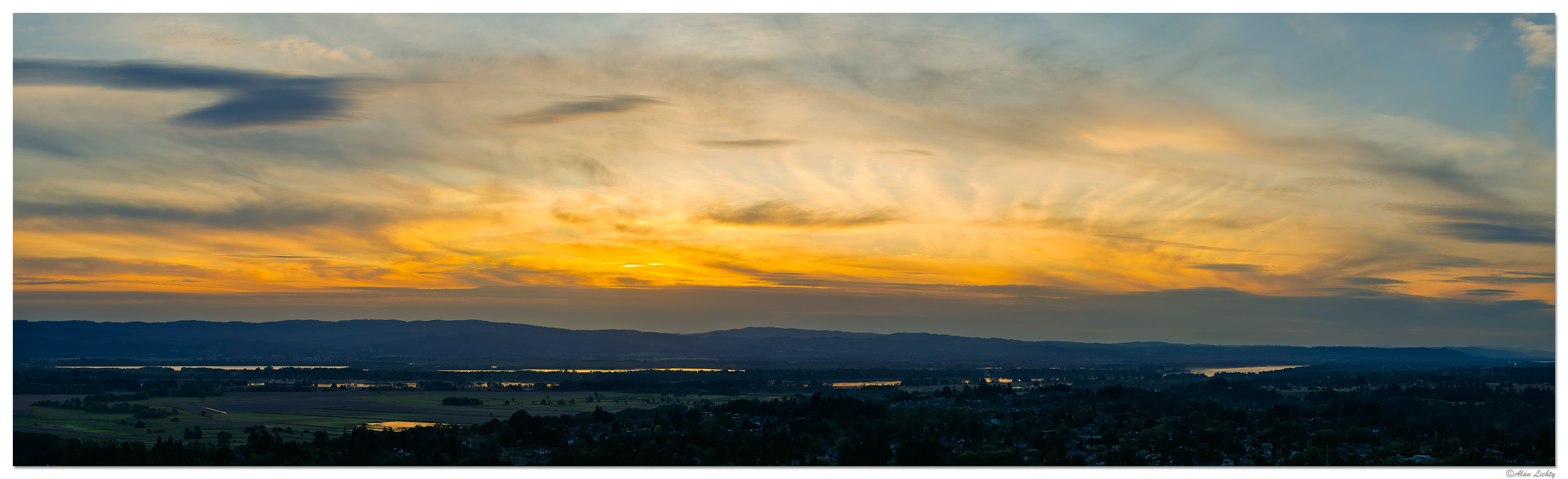 DJI_M4P_70VP_MLSunset052426.jpg