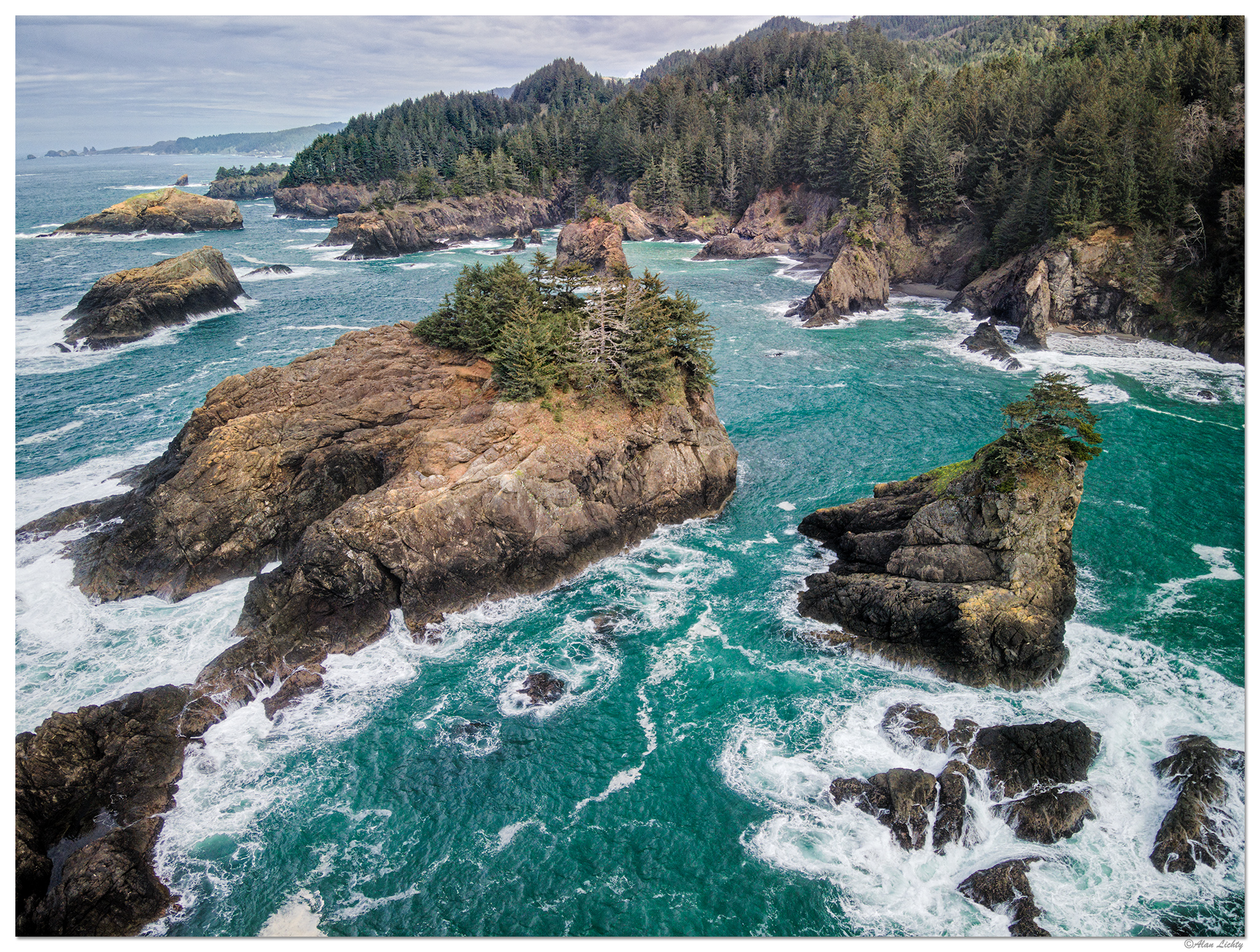 DJI_MA2_SBSCIslands031722.jpg