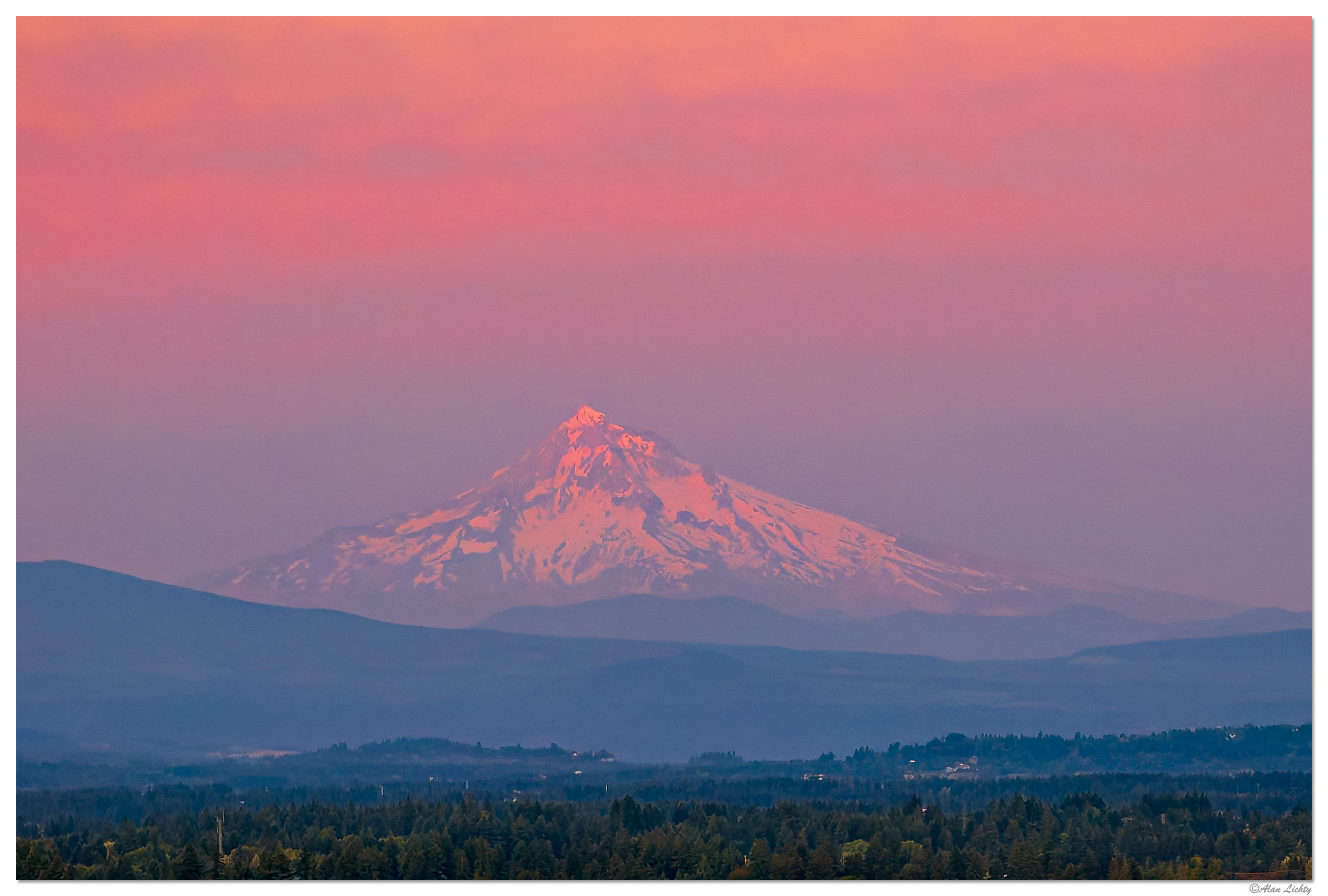 DJI_MP3_166_HoodSunset070125.jpg
