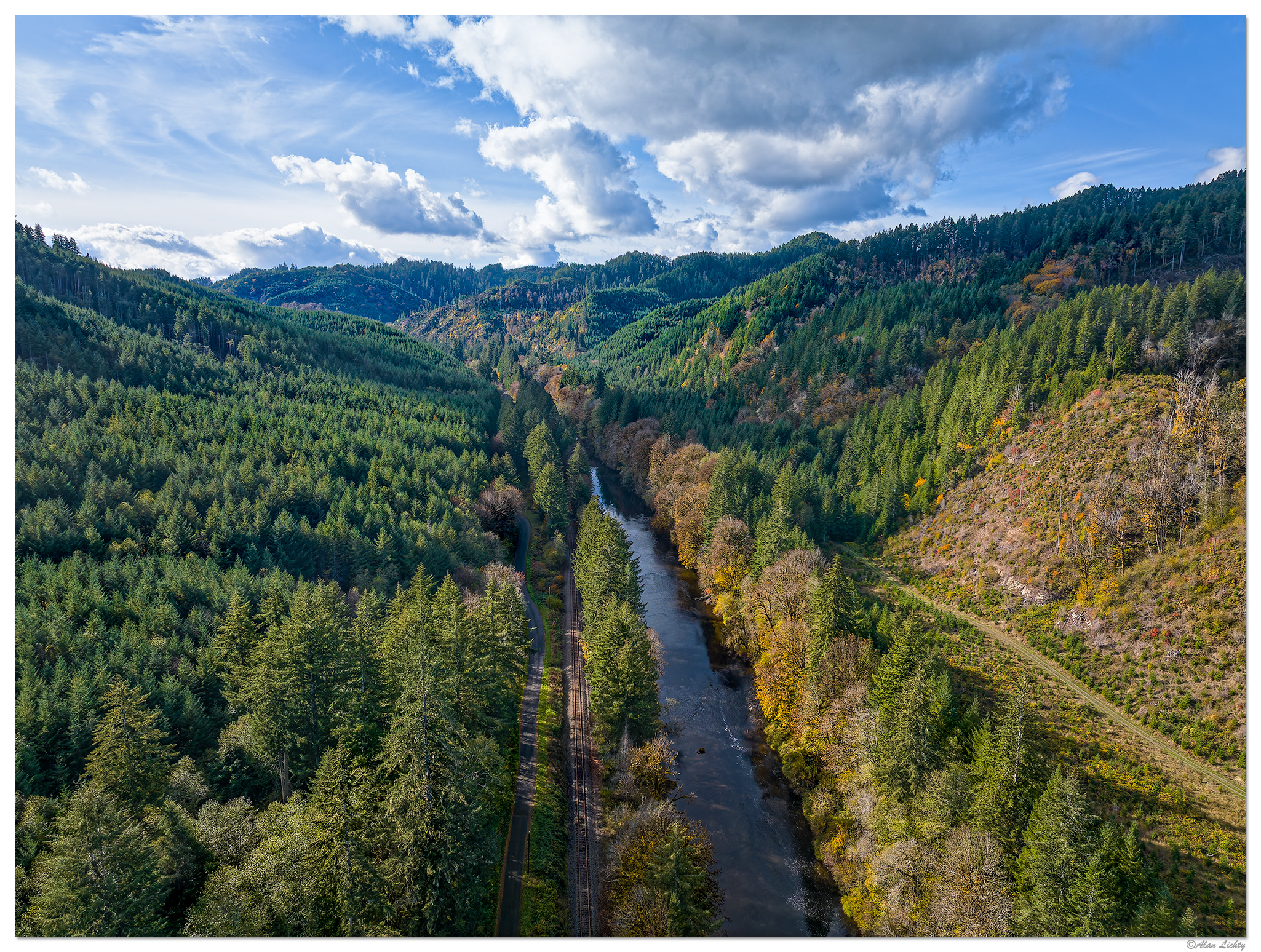 DJI_MP3_24_StagecoachRoad1102924.jpg