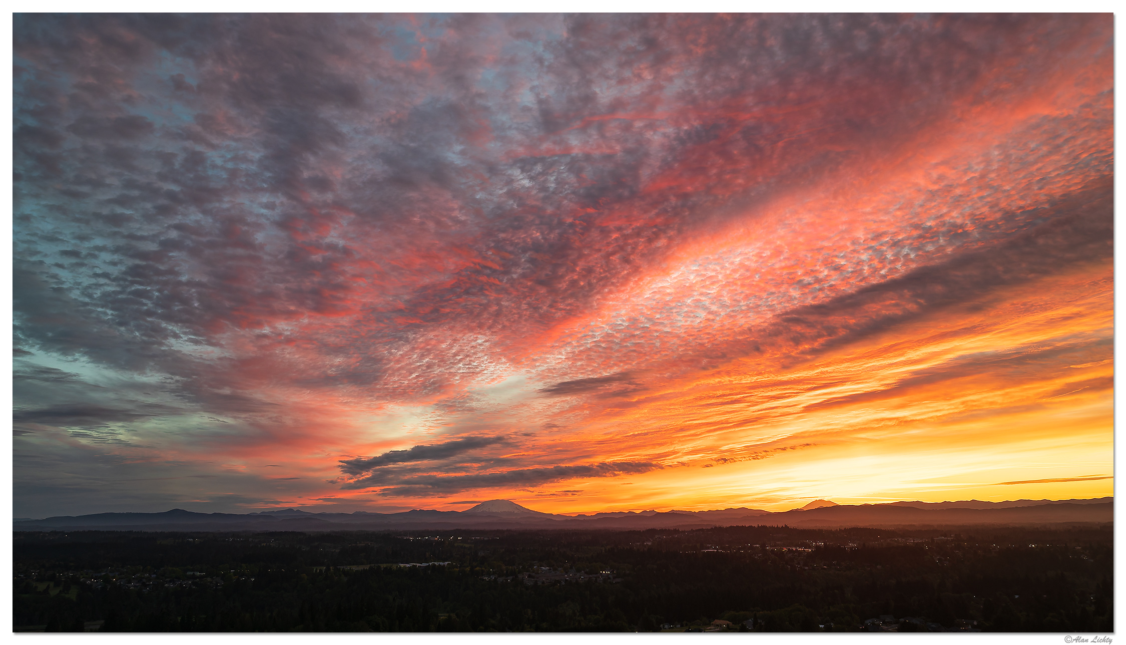 DJI_MP3_24_Sunrise4050725.jpg