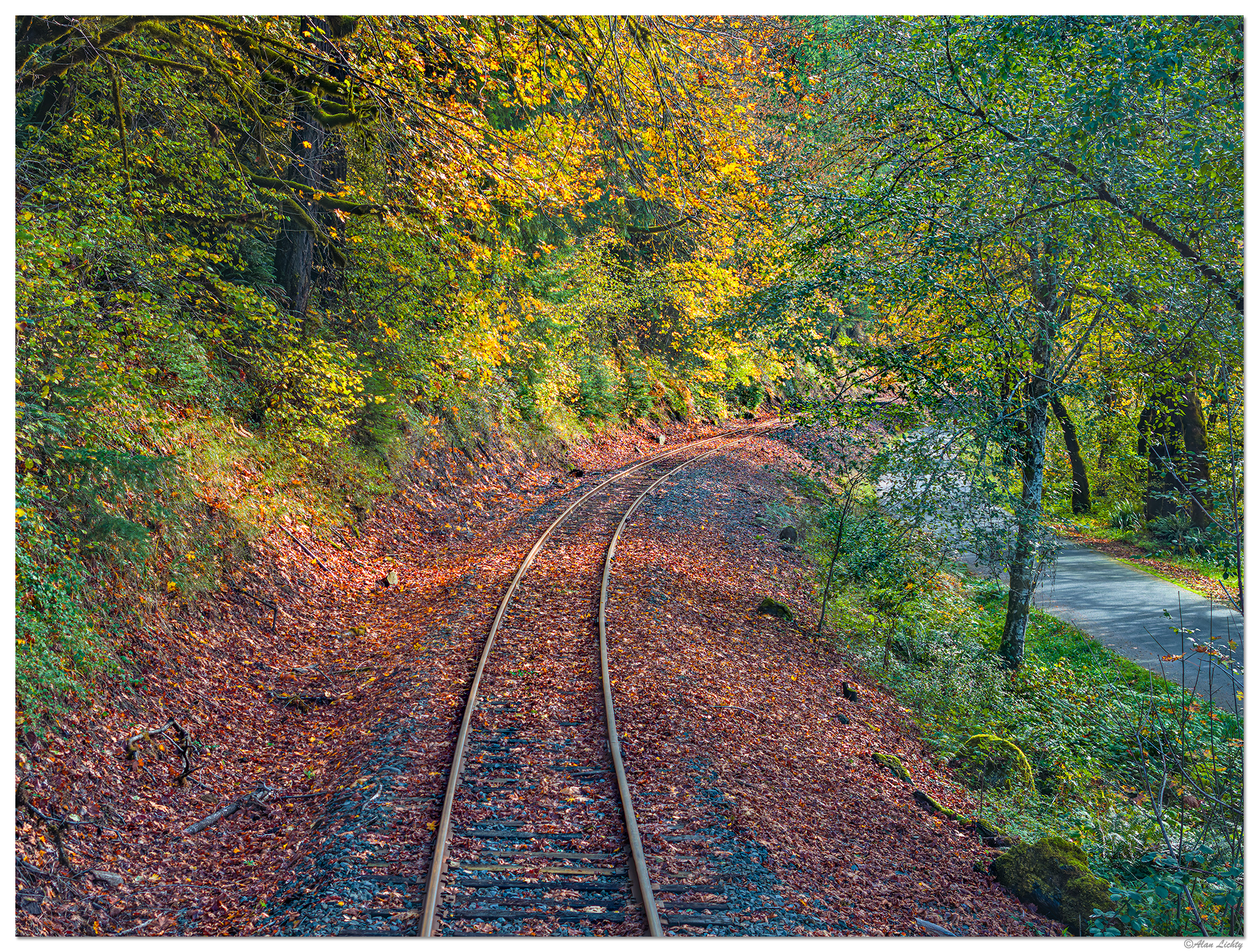 DJI_MP3_70_CBRLCurve102924.jpg