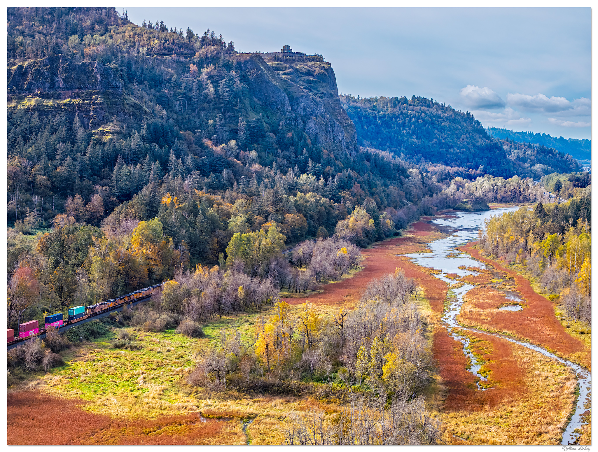 DJI_MP3_70_RRUnionPacific102224.jpg