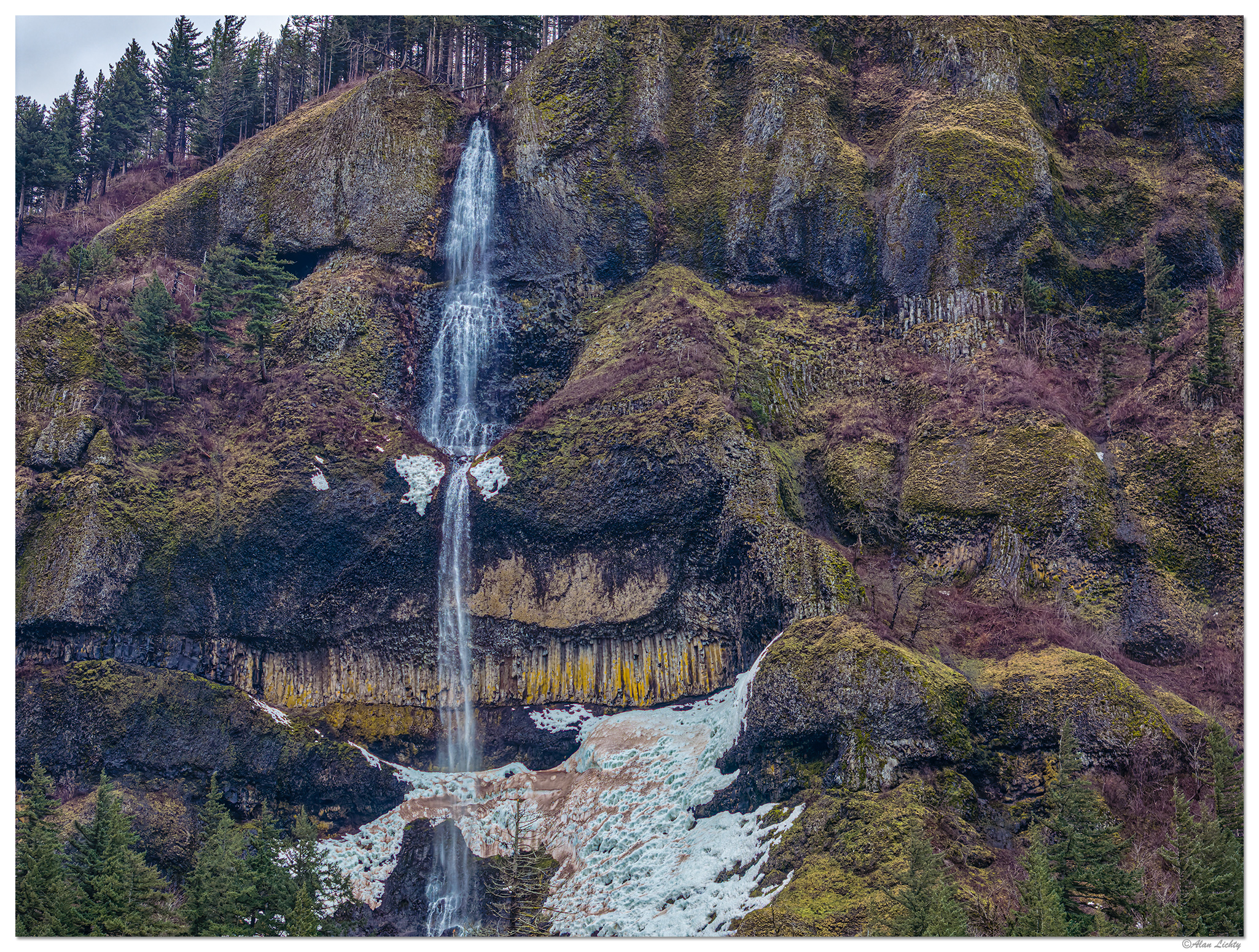DJI_MP3_70B_MistFalls020124.jpg