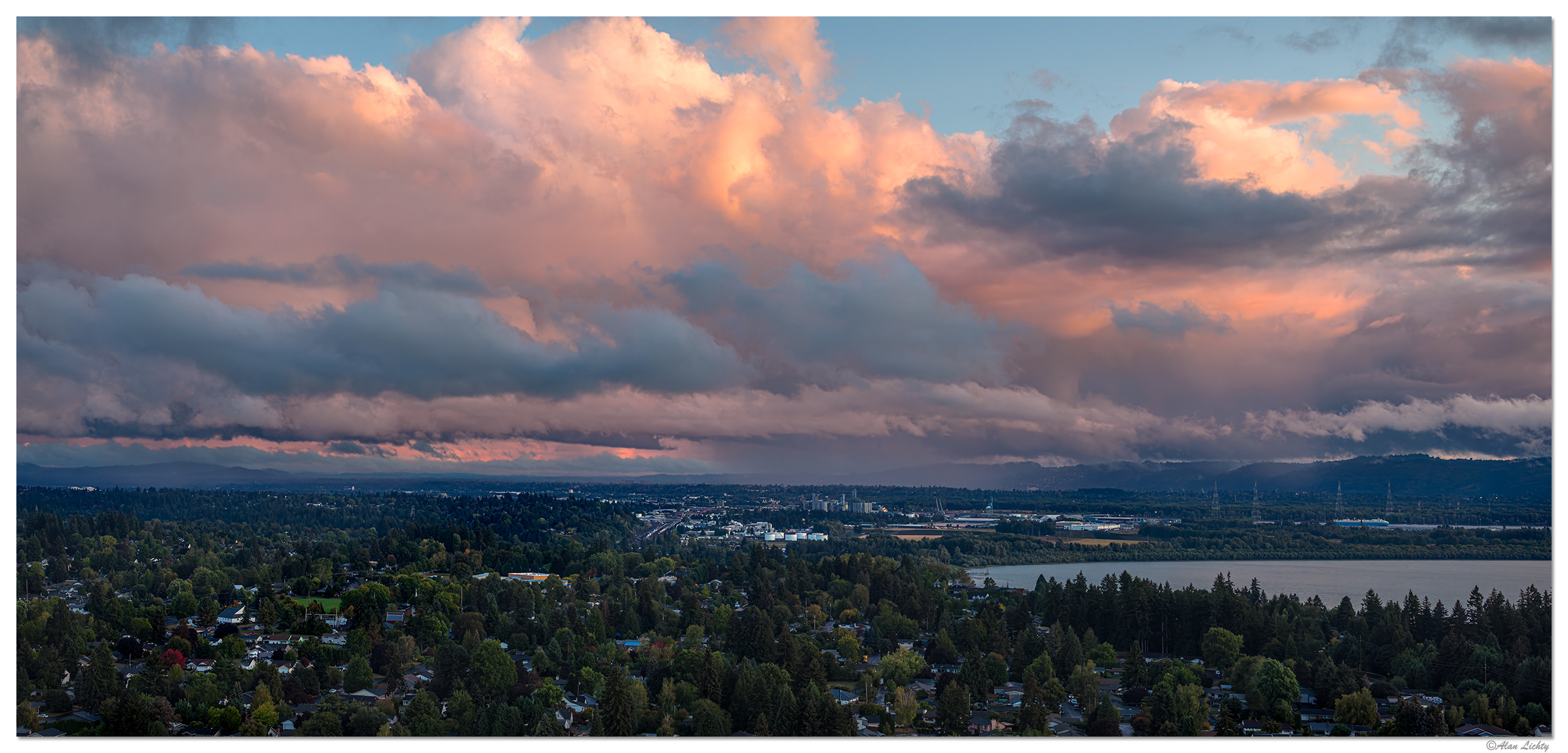 DJI_MP3_70P_PortlandShower092524.jpg