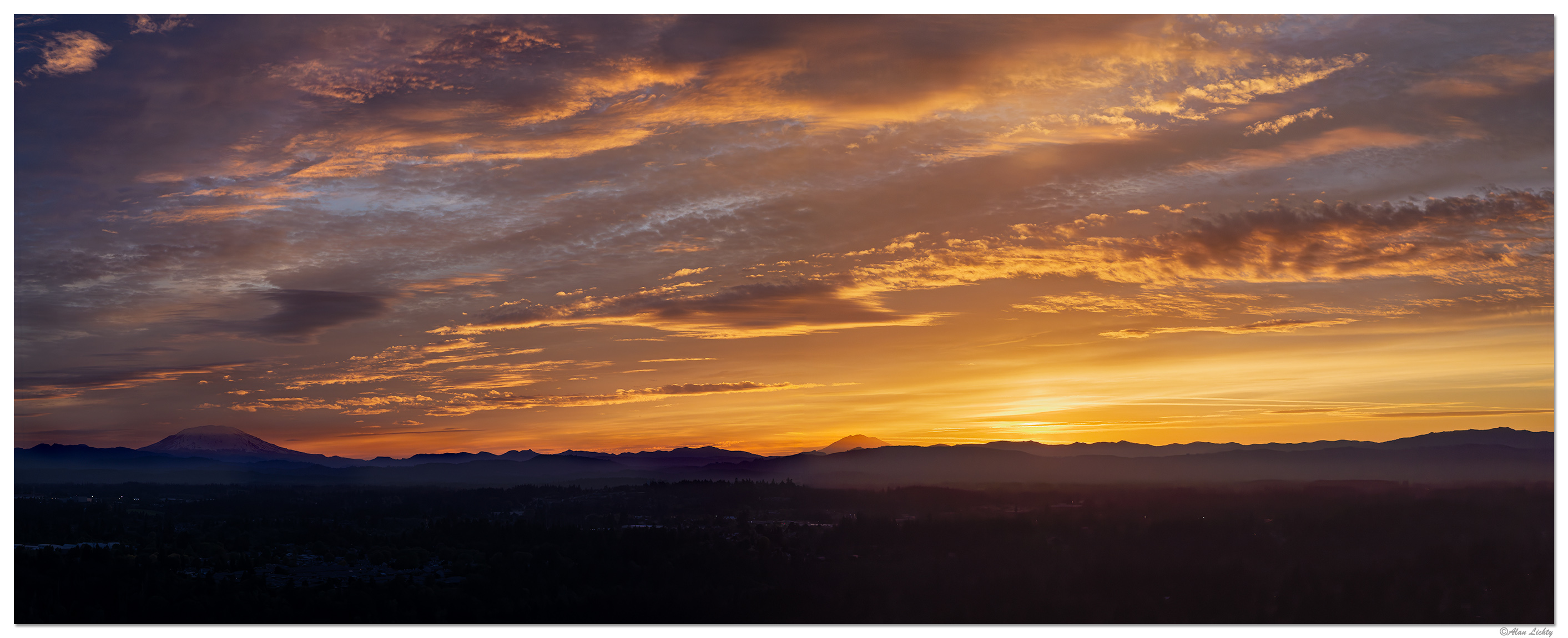 DJI_MP3_70P_SunriseGold050725.jpg