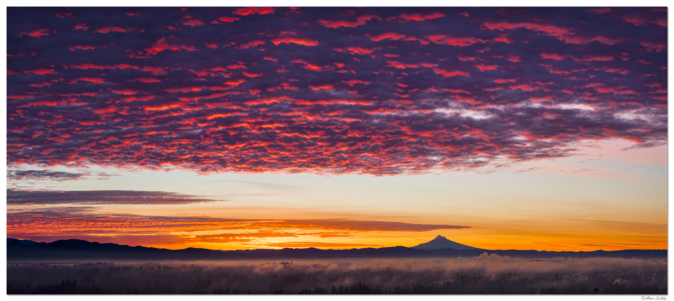 DJI_MP3_70P_SunrisePeakRed022125.jpg