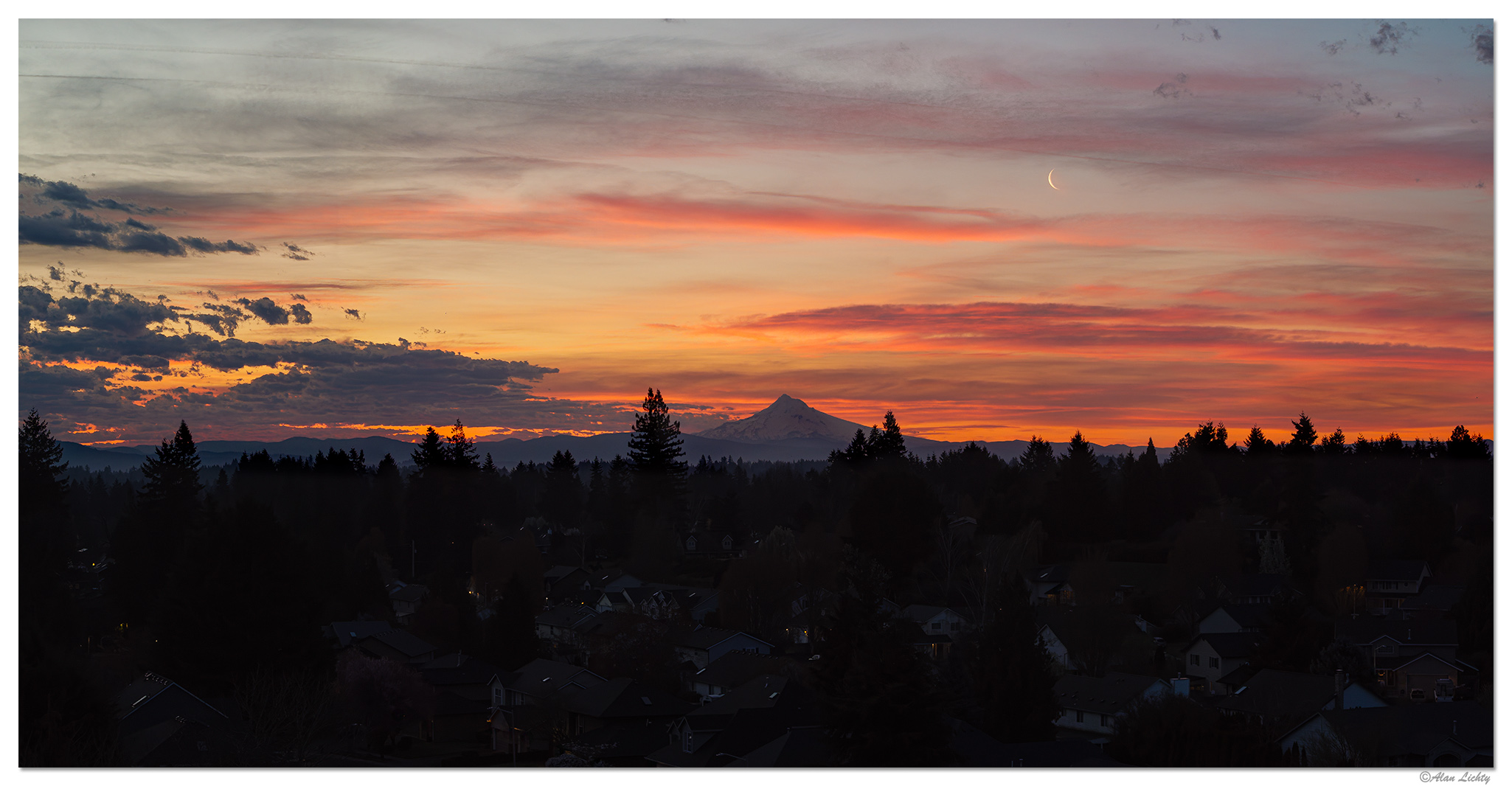 DJI_MP3_SunMoonRise032625.jpg