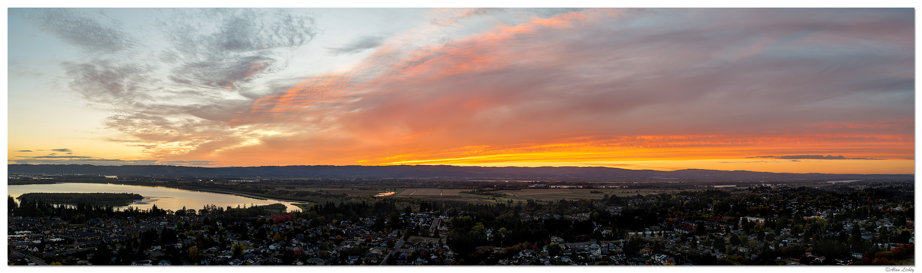 DJI_MP4_CRSunset1-101726.jpg