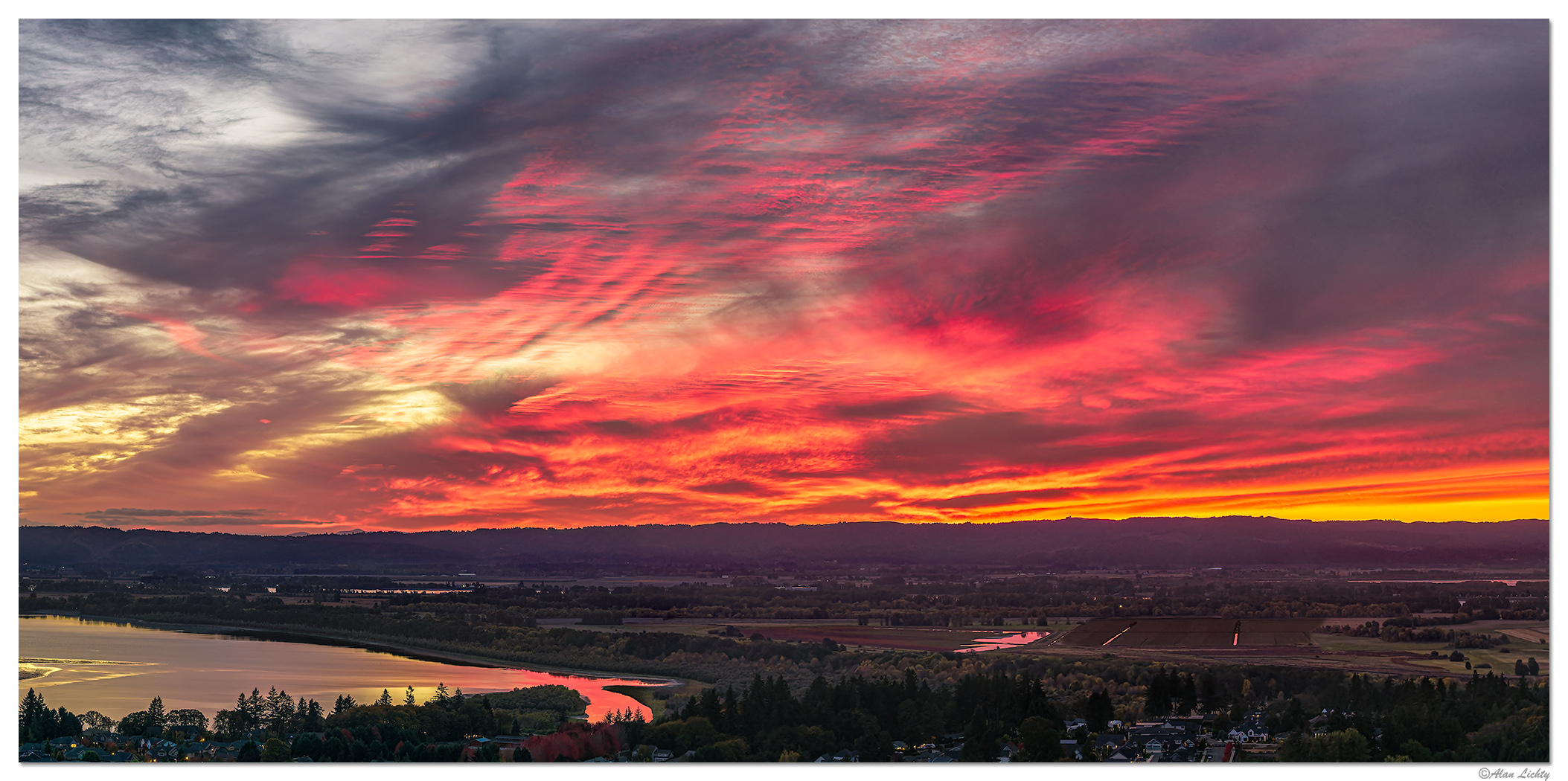 DJI_MP4_CRSunset2-101726.jpg