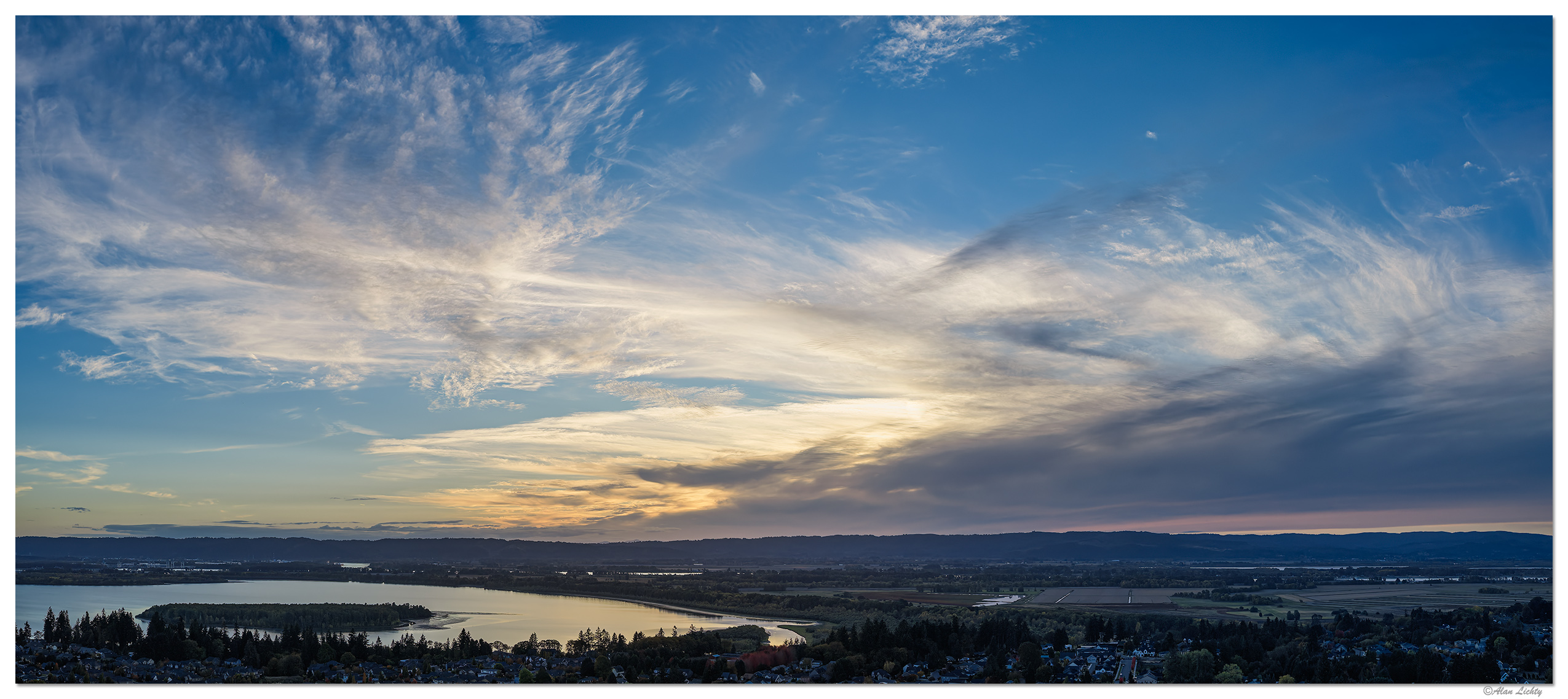 DJI_MP4_CRSunsetStart-101726.jpg