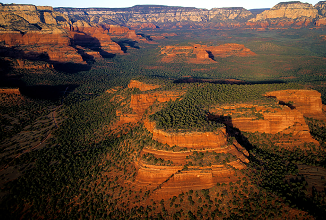 doe mountain II.jpg