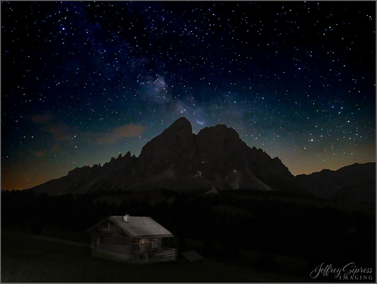 dolomitenightsky1.jpg