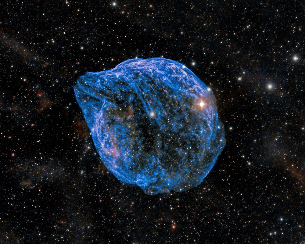 DolphinNebula_SH2_308_20230215_dw.jpg