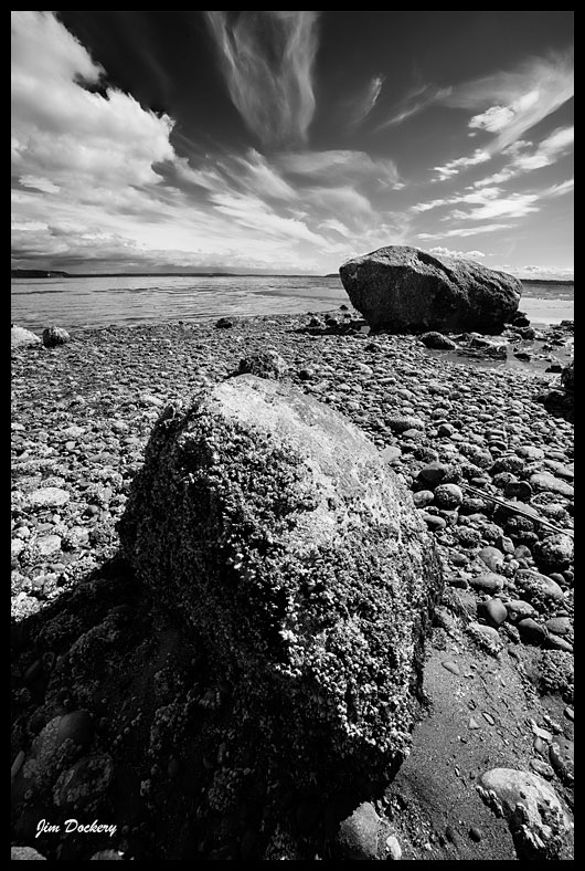 Double-Bluff-Beach-FS.jpg