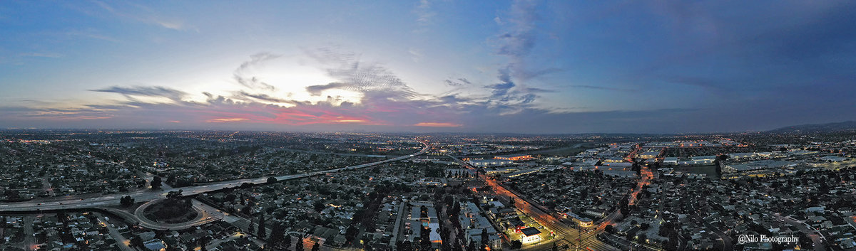 Downey 1 pano copy.jpg