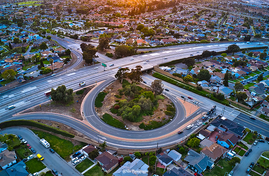 Downey 6.jpg