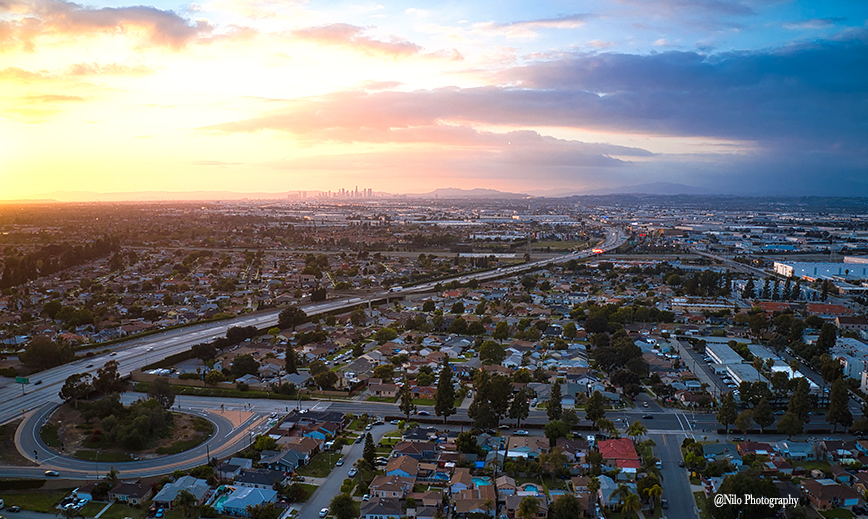 Downey 7.jpg