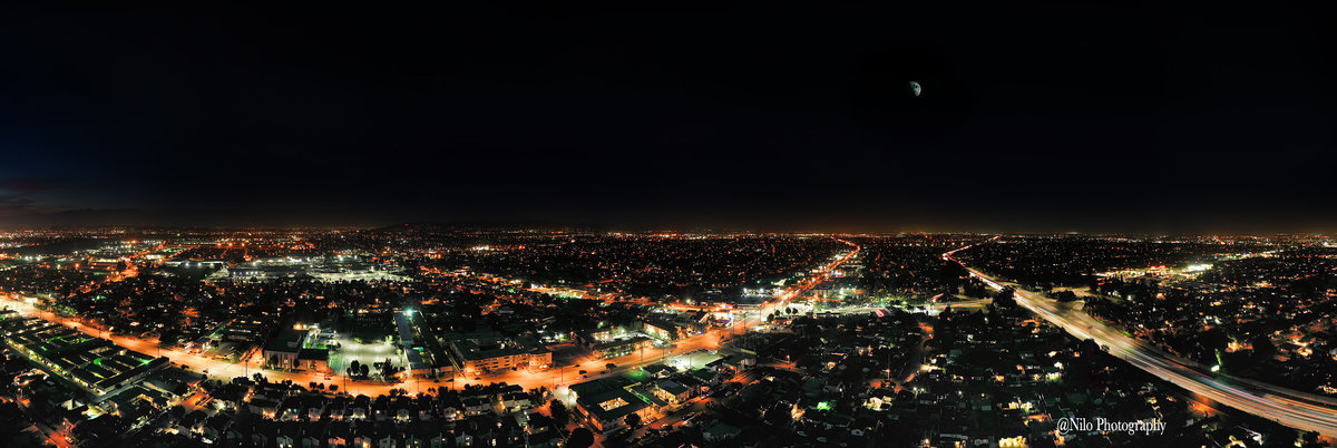 Downey pano 4.jpg