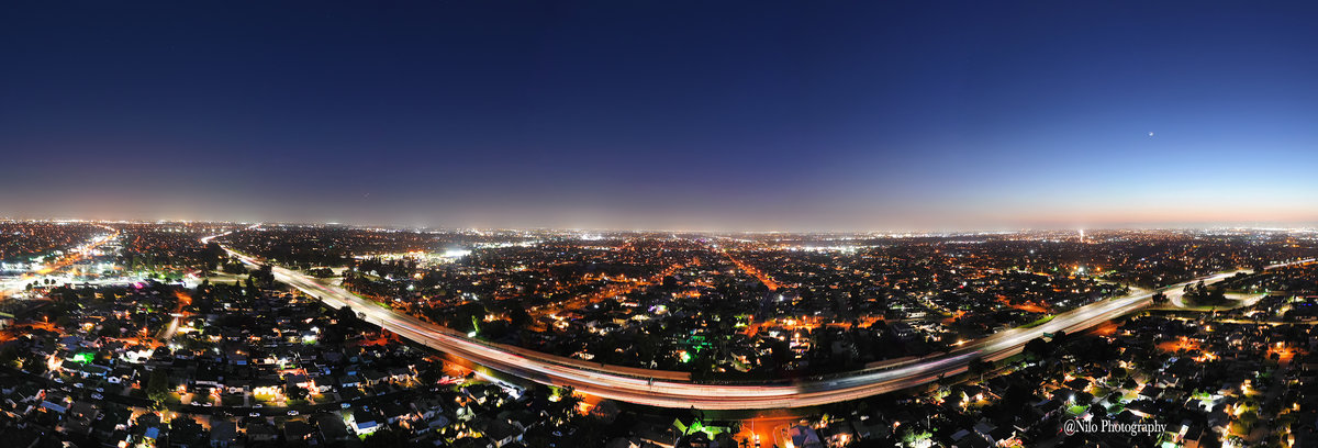 Downey pano 5.jpg