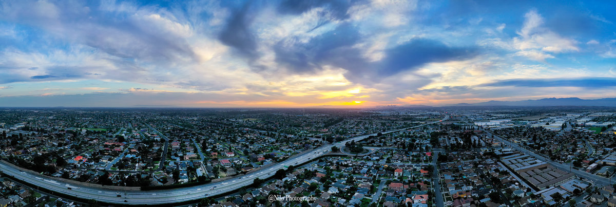 Downey pano 6.jpg