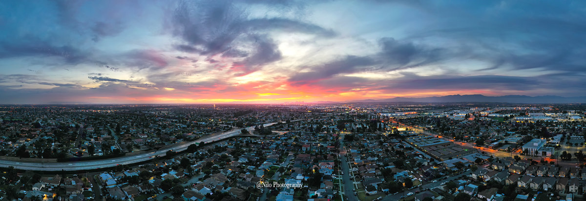 Downey pano 7.jpg